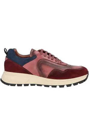 ANGELO PALLOTTA FOOTWEAR - Trainers - on YOOX.com