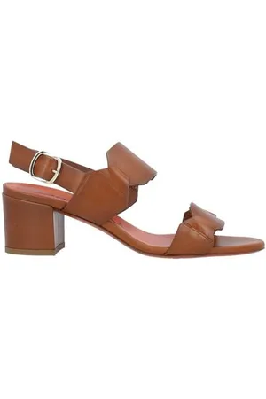 santoni FOOTWEAR - Sandals - on YOOX.com