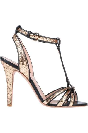 RED(V) FOOTWEAR - Sandals - on YOOX.com