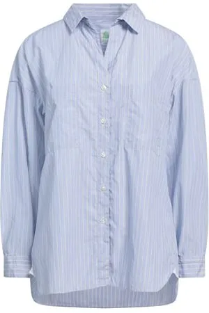 Finamore TOPWEAR - Shirts - on YOOX.com