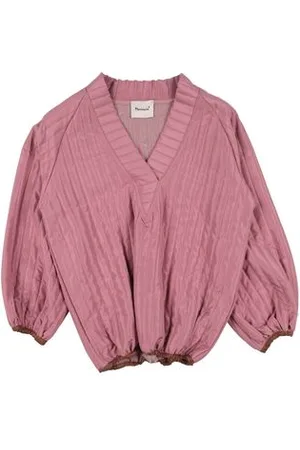 Mariuccia TOPWEAR - Tops - on YOOX.com