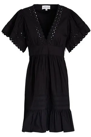 Antik Batik DRESSES - Mini dresses - on YOOX.com