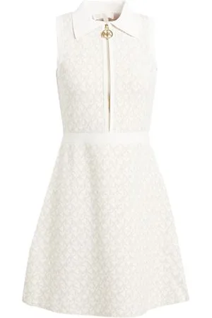 Michael Kors DRESSES - Mini dresses - on YOOX.com