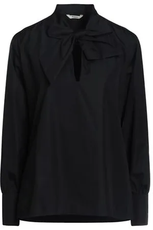 BARENA TOPWEAR - Tops - on YOOX.com