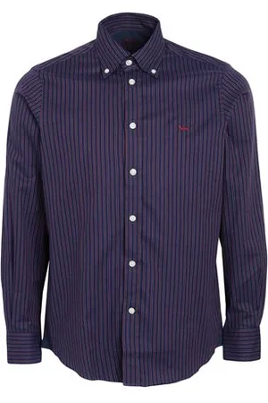 HARMONT&BLAINE TOPWEAR - Shirts - on YOOX.com