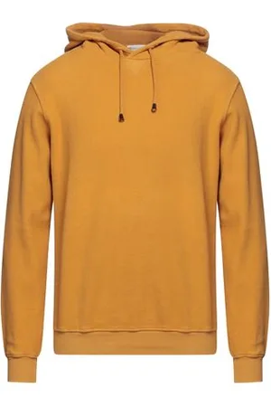 FILIPPO DE LAURENTIIS TOPWEAR - Sweatshirts - on YOOX.com