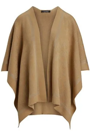 Ralph Lauren ACCESSORIES - Scarves - on YOOX.com