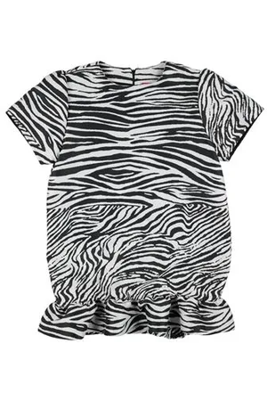 JIJIL JOLIE DRESSES - Kids’ dresses - on YOOX.com