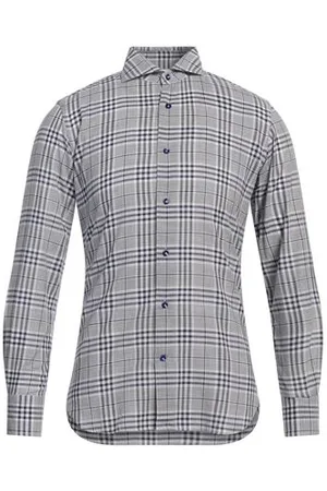 BORSA TOPWEAR - Shirts - on YOOX.com