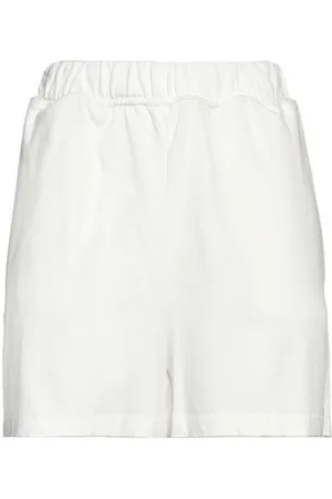 GRIFONI BOTTOMWEAR - Shorts & Bermuda Shorts - on YOOX.com