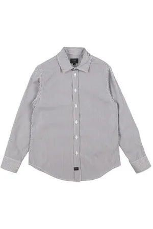 FAY TOPWEAR - Shirts - on YOOX.com
