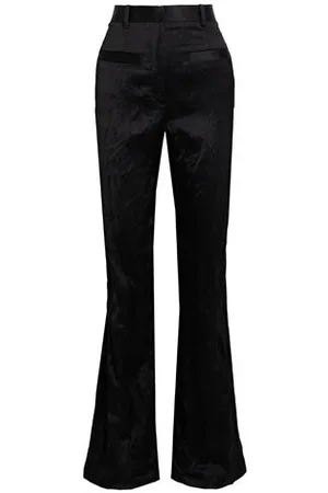 Alexander Wang BOTTOMWEAR - Trousers - on YOOX.com