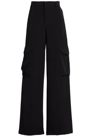 GCDS BOTTOMWEAR - Trousers - on YOOX.com