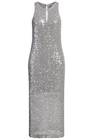 Caractere DRESSES - Maxi dresses - on YOOX.com