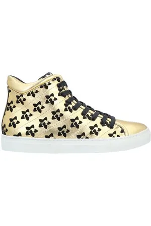 Rupert Sanderson FOOTWEAR - Trainers - on YOOX.com