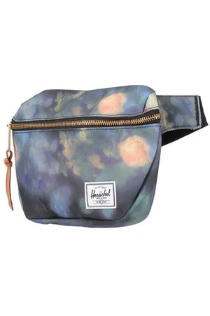 Herschel BAGS - Belt bags - on YOOX.com