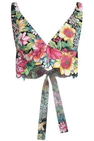 Etro TOPWEAR - Tops - on YOOX.com