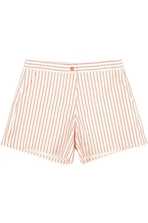 Mimisol BOTTOMWEAR - Shorts & Bermuda Shorts - on YOOX.com