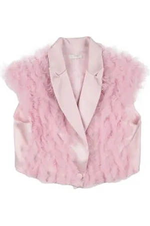 MISS GRANT SUITS and CO-ORDS - Blazers - on YOOX.com
