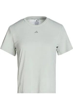 adidas TOPWEAR - T-shirts - on YOOX.com