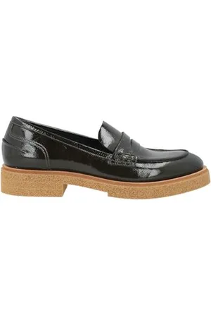 ROBERTO DEL CARLO FOOTWEAR - Loafers - on YOOX.com