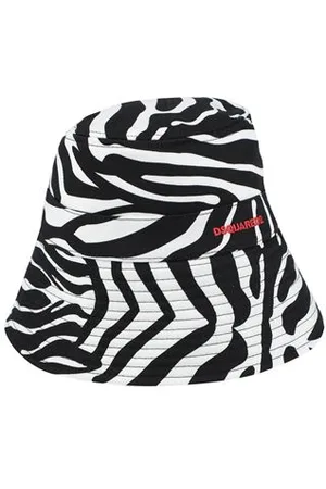 Dsquared2 ACCESSORIES - Hats - on YOOX.com