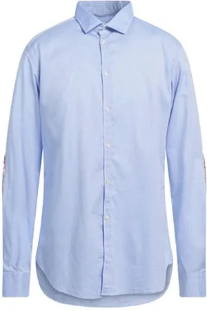 LIBERTY ROSE TOPWEAR - Shirts - on YOOX.com