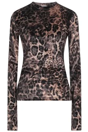 GAËLLE TOPWEAR - Tops - on YOOX.com