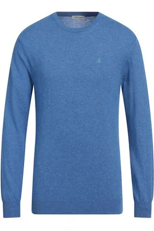 Jeckerson KNITWEAR - Jumpers - on YOOX.com