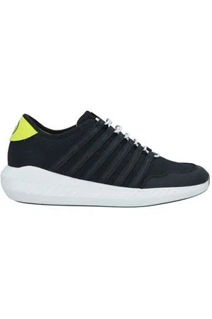 By Byblos FOOTWEAR - Trainers - on YOOX.com