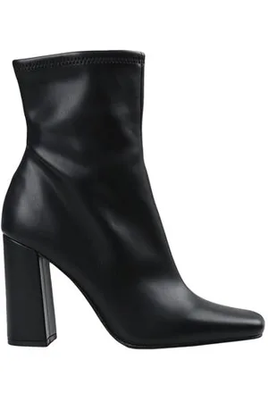 Steve Madden FOOTWEAR - Ankle boots - on YOOX.com