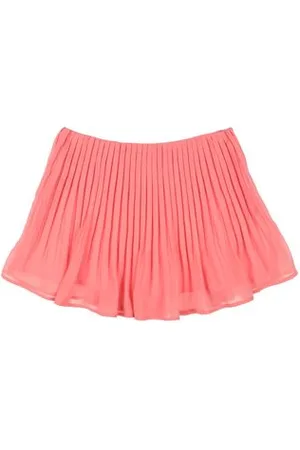 Patrizia Pepe BOTTOMWEAR - Kids