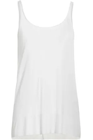 RAG&BONE TOPWEAR - Tops - on YOOX.com