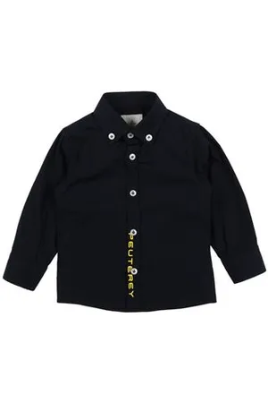 Peuterey TOPWEAR - Shirts - on YOOX.com