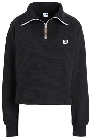 PUMA TOPWEAR - Sweatshirts - on YOOX.com