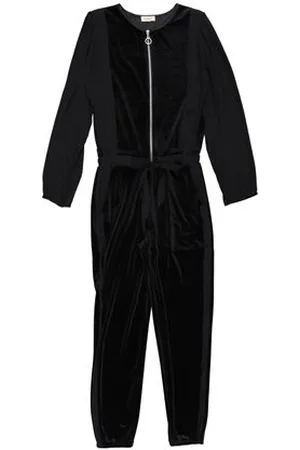 Pinko JUMPSUITS & TRACKSUITS - Jumpsuits - on YOOX.com