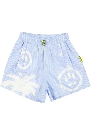 BARROW BOTTOMWEAR - Shorts & Bermuda Shorts - on YOOX.com