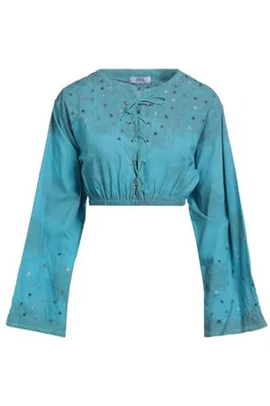 ERL TOPWEAR - Tops - on YOOX.com