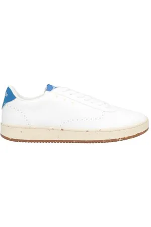 Pantofola d