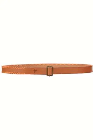 FORTE FORTE Small Leather Goods - Belts - on YOOX.com