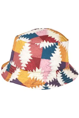 Isabel Marant ACCESSORIES - Hats - on YOOX.com