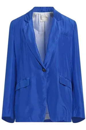 FORTE FORTE SUITS and CO-ORDS - Blazers - on YOOX.com