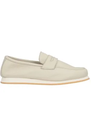 FEDELI FOOTWEAR - Loafers - on YOOX.com