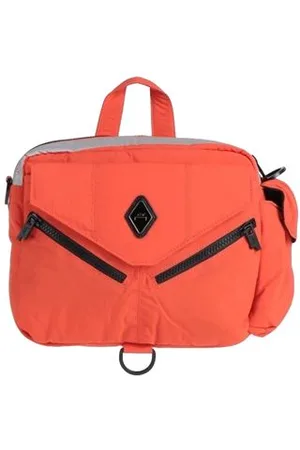A-cold-wall* BAGS - Handbags - on YOOX.com