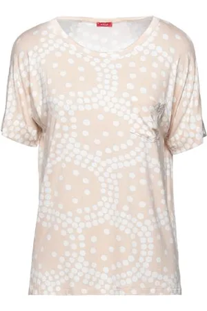 ALTEA TOPWEAR - T-shirts - on YOOX.com