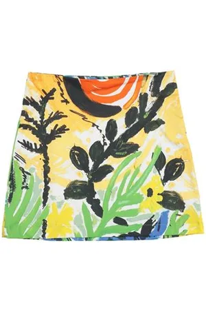 Marni BOTTOMWEAR - Kids