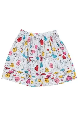 Marni BOTTOMWEAR - Kids