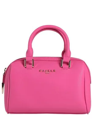 GAËLLE BAGS - Handbags - on YOOX.com
