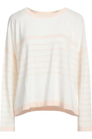 BELLWOOD KNITWEAR - Jumpers - on YOOX.com