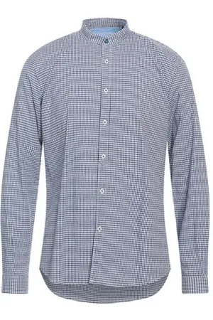 Berna TOPWEAR - Shirts - on YOOX.com